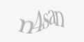 Kod antyspamowy