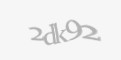 Kod antyspamowy